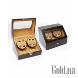 WW-8061M