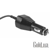 MERIDIIST Car charger