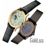VISTOSA GRANDE 401351B/AD.00.N