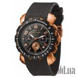 Monaco Sportive Homme PC100171F01
