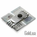 Sovereign Черный оникс (Двойной)