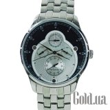 Gents 331 LM5331KB