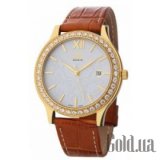 Leather Line Round A-4010A-1011