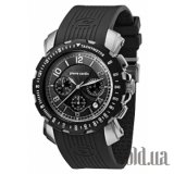 Monaco Sportive Homme PC100171F03