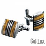 Admiralty Тигровый глаз