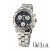 Aeromarine Chrono Colt 2 A73380 Black