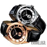 Competence Original 101302.41.50.01