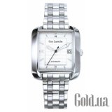 Gents 515 LM5515AS