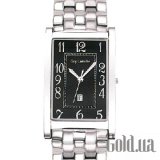 Gents 522 LM5522NP