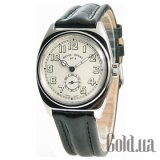 Revue Sport 30s 15000.3532