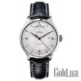 Vigo Day-Date Automatic 161.474.14