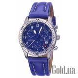 Airspeed Classic 16001.9595