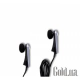 V Wired headset