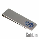 SW LUCKY SYMBOL Dollar RP