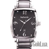 Gents 615 LM5615DJ