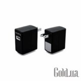 Travel Charger to Micro-USB AC-31 (Ascent Ti and Signature S only) 02714L4