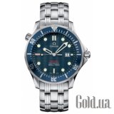 Seamaster OM 22-2180-00