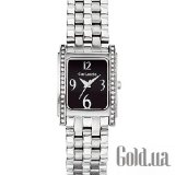 Ladies 520 LN520ZNN
