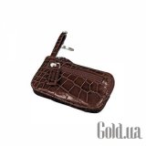 MONZA-Fashion Кошелек для мелочи и ключей