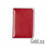 POLO Ежедневник