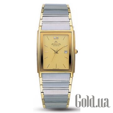 Браслет Мужской Сталь