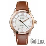 Quinn Automatic 161.480.64