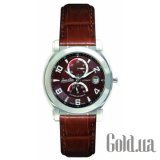 LUNA. 847051RS. AA. N