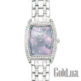 Ladies 609 LN609ZWPU