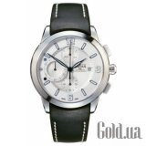 Quinn Chronograph 161.481.14