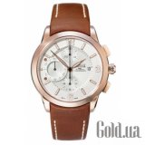 Quinn Chronograph 161.481.64