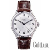 Pares Classic Automatic 161.482.16