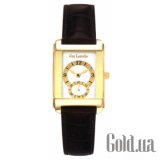 Equestrian style LW3517BJ