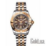Galactic 32 Quartz C71356L2/Q581/367C