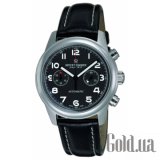 Airspeed Retro Chronograph 16064.6534