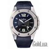 Titanium Automatic 161.486.55