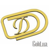 Зажим для денег 3004