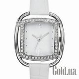 Ladies 530 LW530ZBC