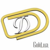 Зажим для денег 3006