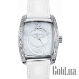 Ladies 608 LW608ZWN