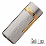 ELEGANCE GP