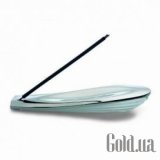 Подставка для ароматизированных палочек Vita