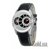 Quartz J616/3