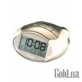Digital Alarm Clock QHL023S
