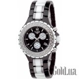 Chronograph Women 32011