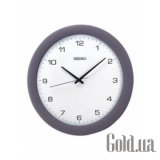 Wall Clock QXA137S
