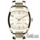 Competence r-matic 106632.41.14.10