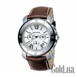 Monaco Evolution Chrono PC100691F01