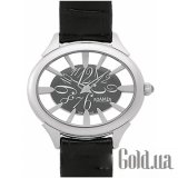 Competence Lady Oval 107846.41.56.01