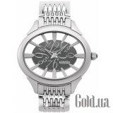Competence Lady Oval 107846.41.56.10
