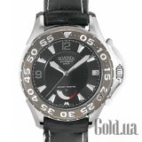 Competence Diver 120640.41.55.01